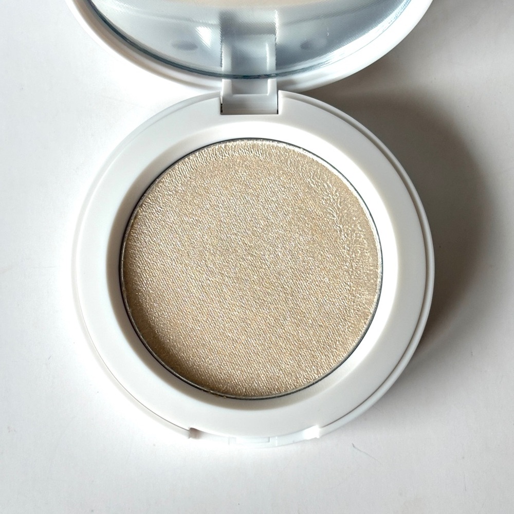3/$25 FARAH Highlighter in Zahra - Picture 3 of 6